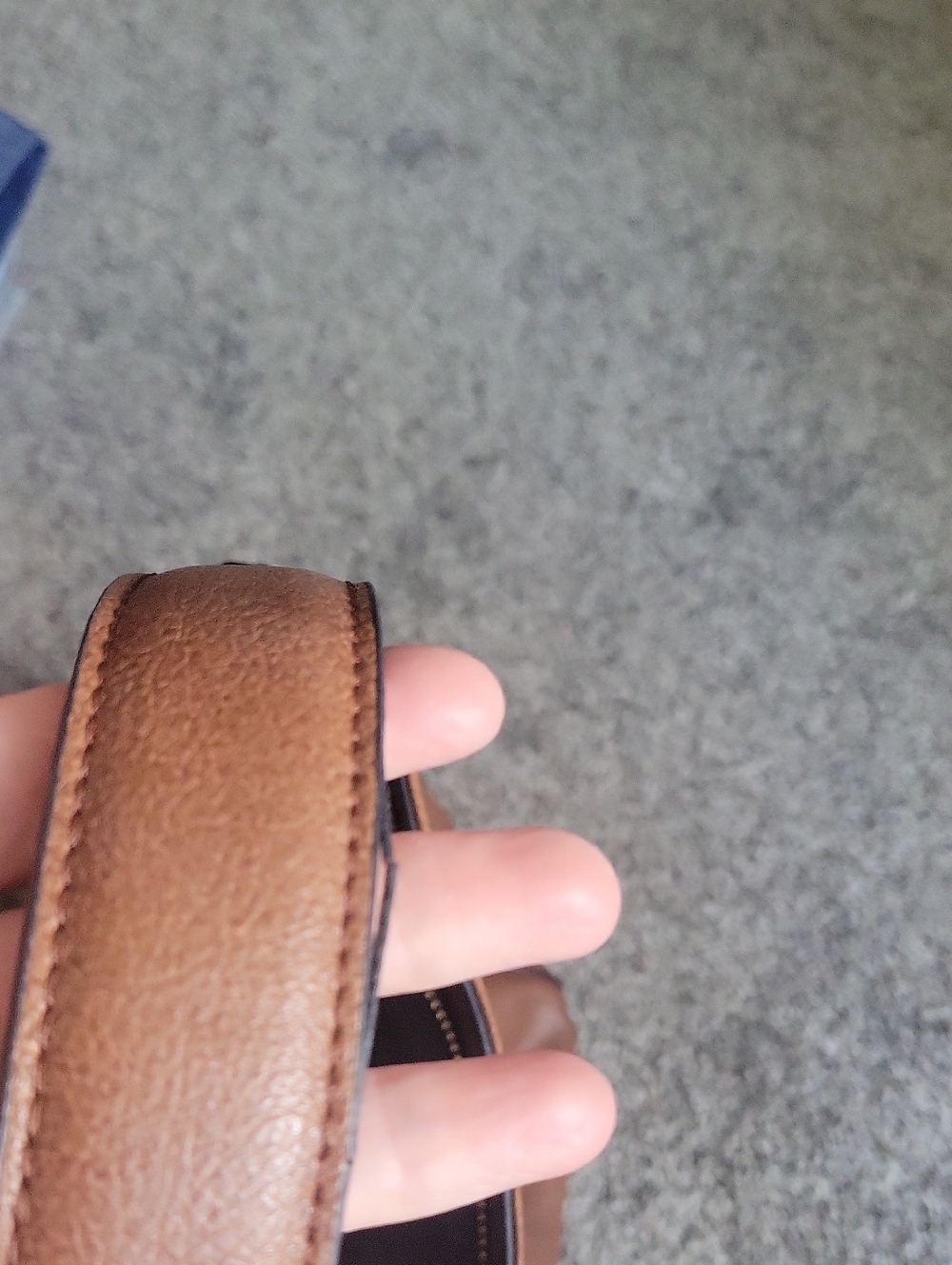 Realer Purse - Picture 10 of 10
